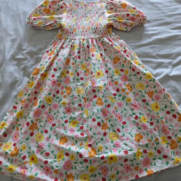 Kate Spade Dress size 6 - Picture 3 of 10